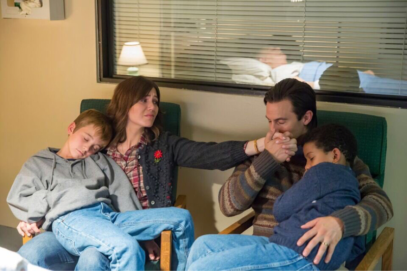 Watch Lost Christmas Online Free 2016 Watch Lost Christmas Online Free 2016