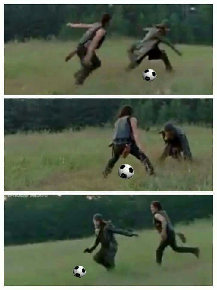 😂😂😂😂😂😂😂😂