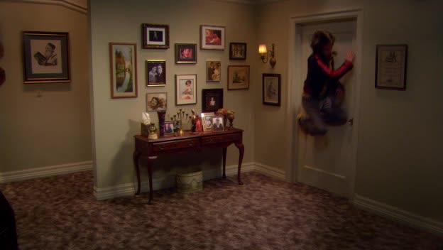 One of the best episode of this season 4 !