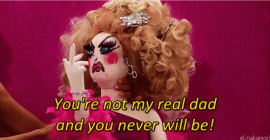 NEVER FORGET THE TRUE WINNER OF THIS SEASON.