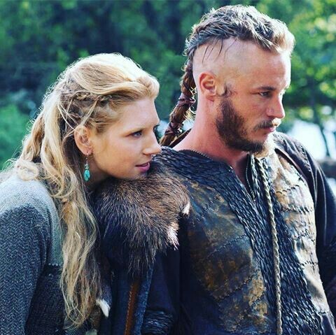 I miss them together 😳 They are adorable 😍😍😍