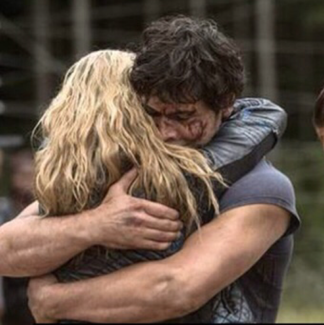 At this point this makes me so sad
I miss them, I miss him