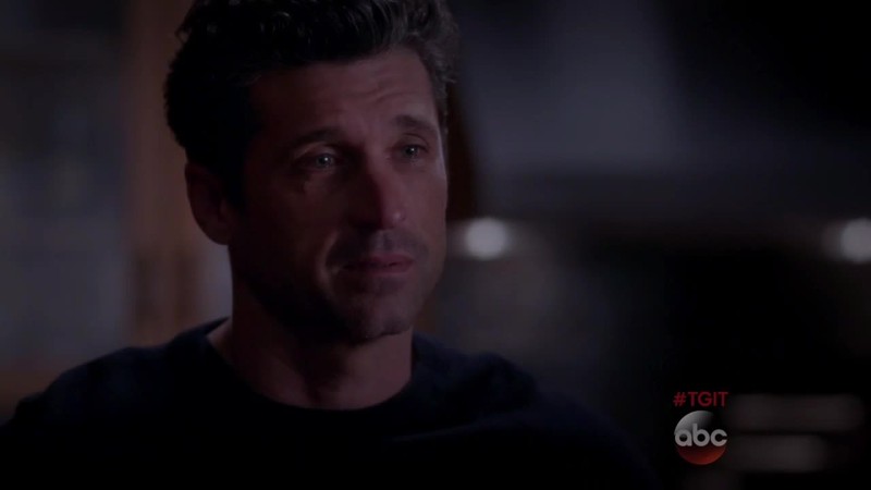 THE WAY HE LOOKS AT THE LOVE OF HIS LIFE.
