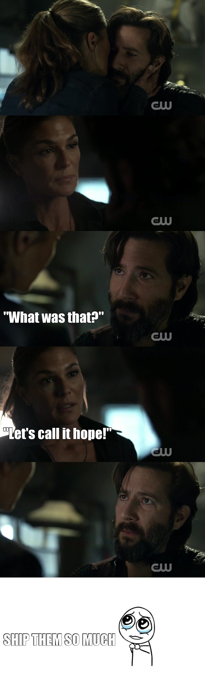 Ship them!!!!