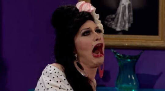 Jinx was amazing.