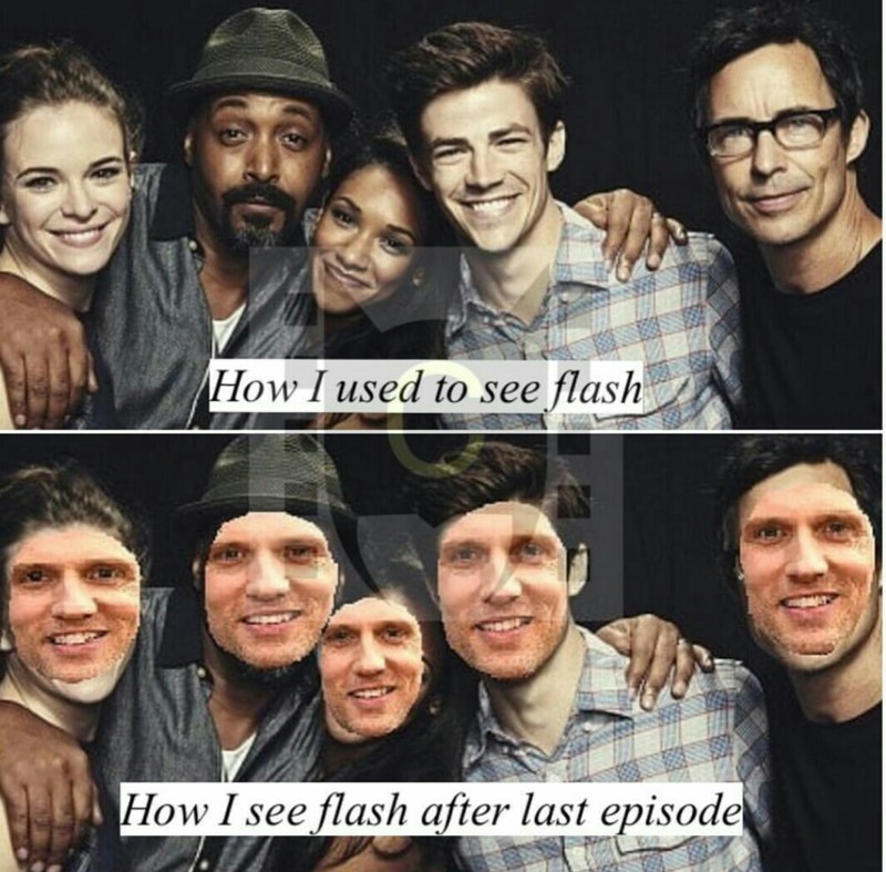😓😓
