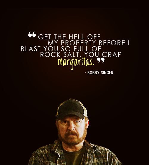 This line 😂😂 don't ever change Bobby