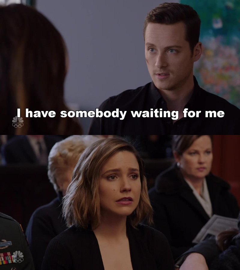 Yeah bitch..
Linstead is real ❤