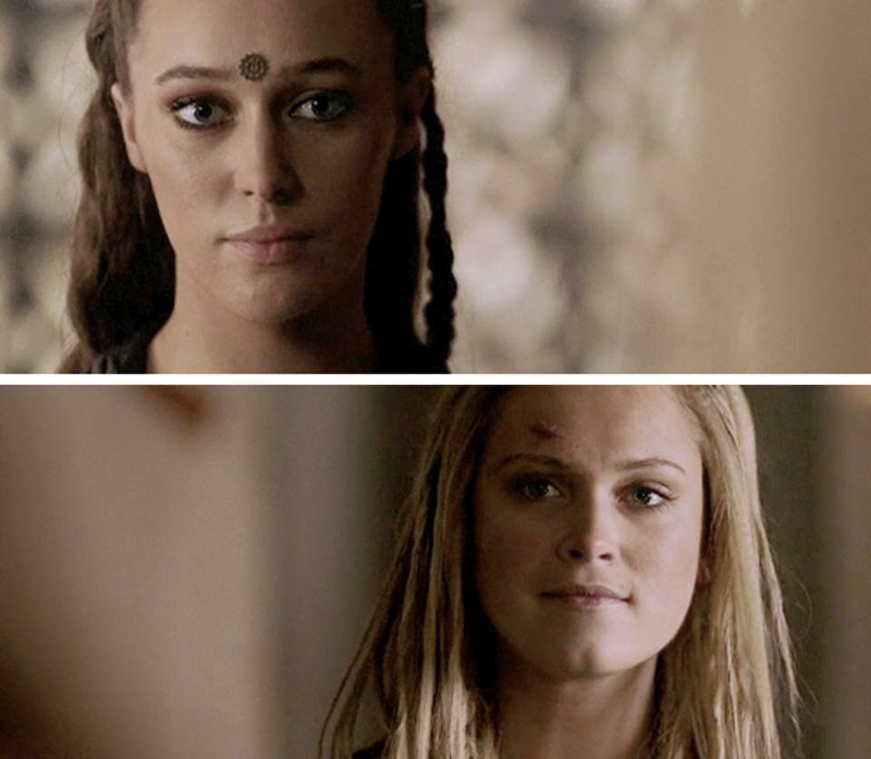 «May we meet again»
💔