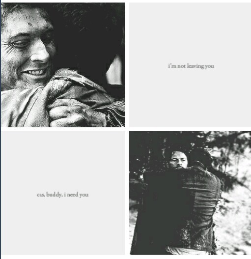 Thanks Tumblr, for all those feelings!