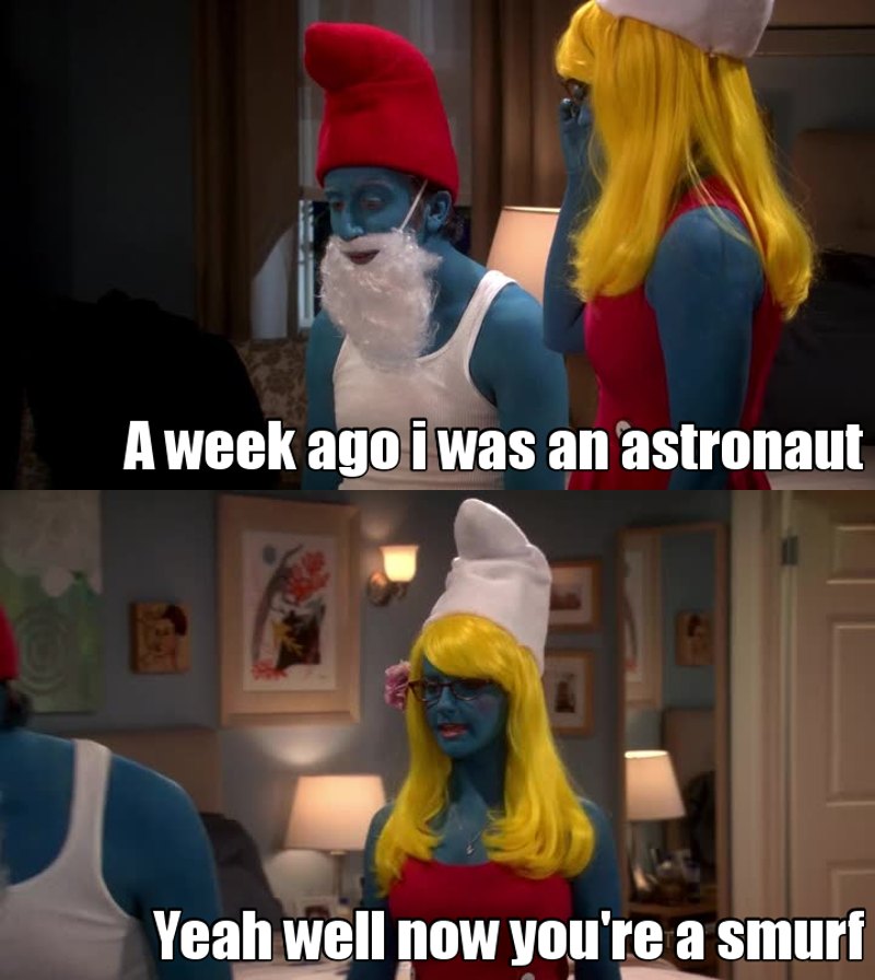 😂😂