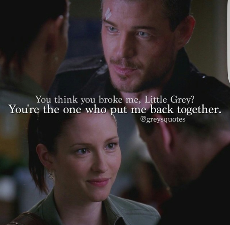 #Slexie ❤