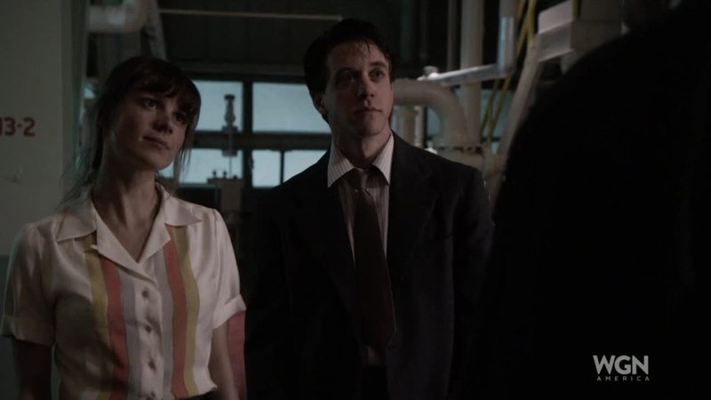 I really ship them