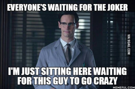 Tic-Toc