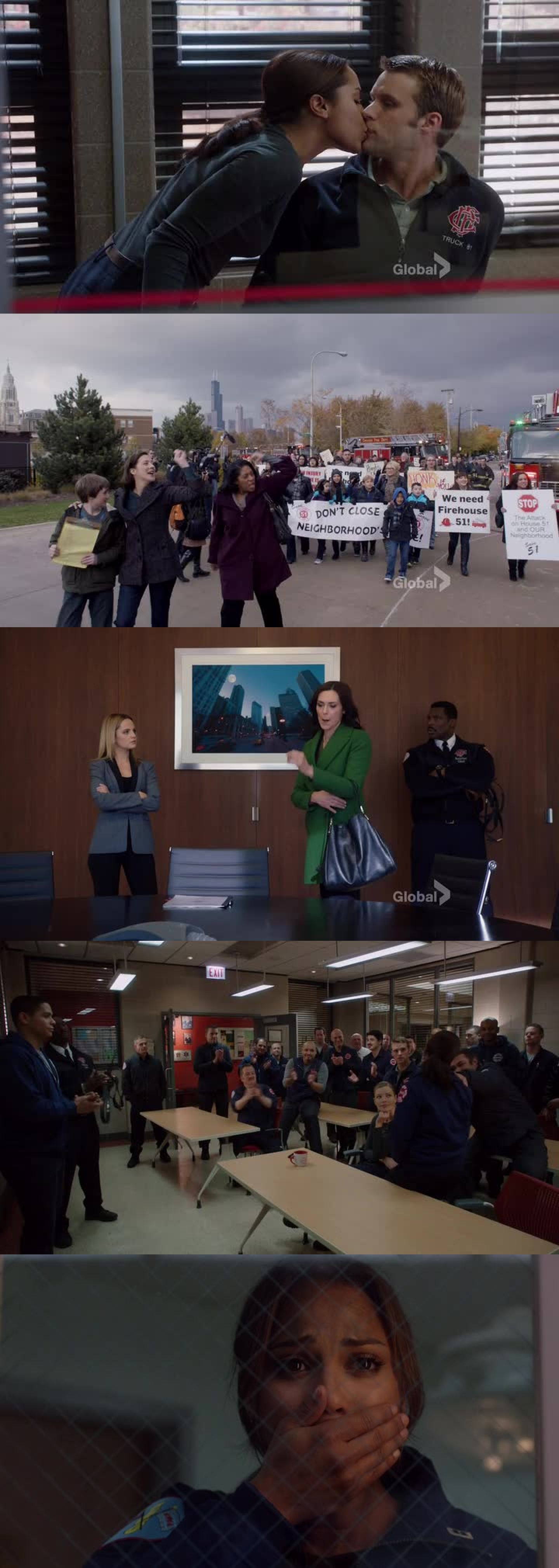Awesome episode.