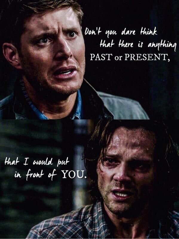 how I am supposed to stop crying after this ????
explain that to me
😭😭😭😭😭😭
my poor heart