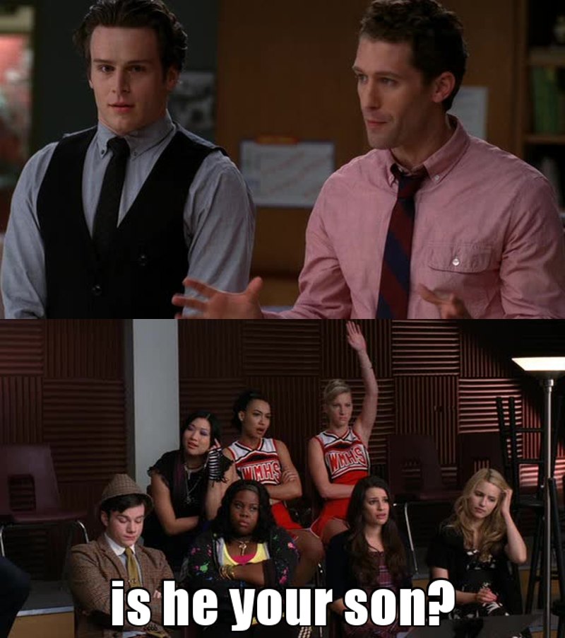 brittany 💙
