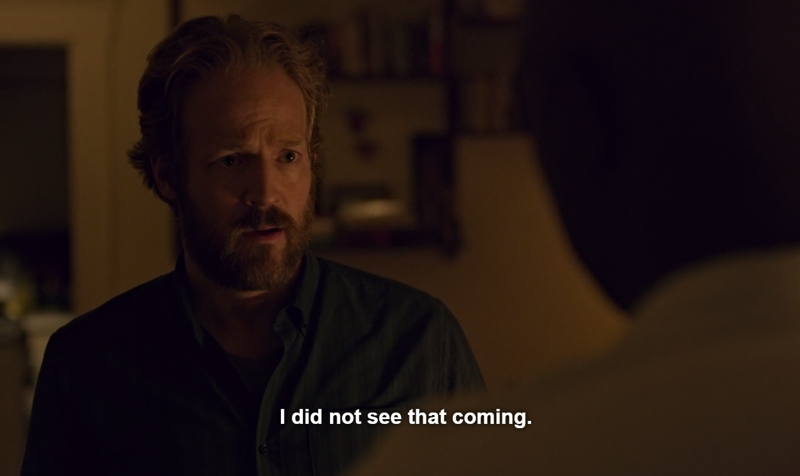 SAME