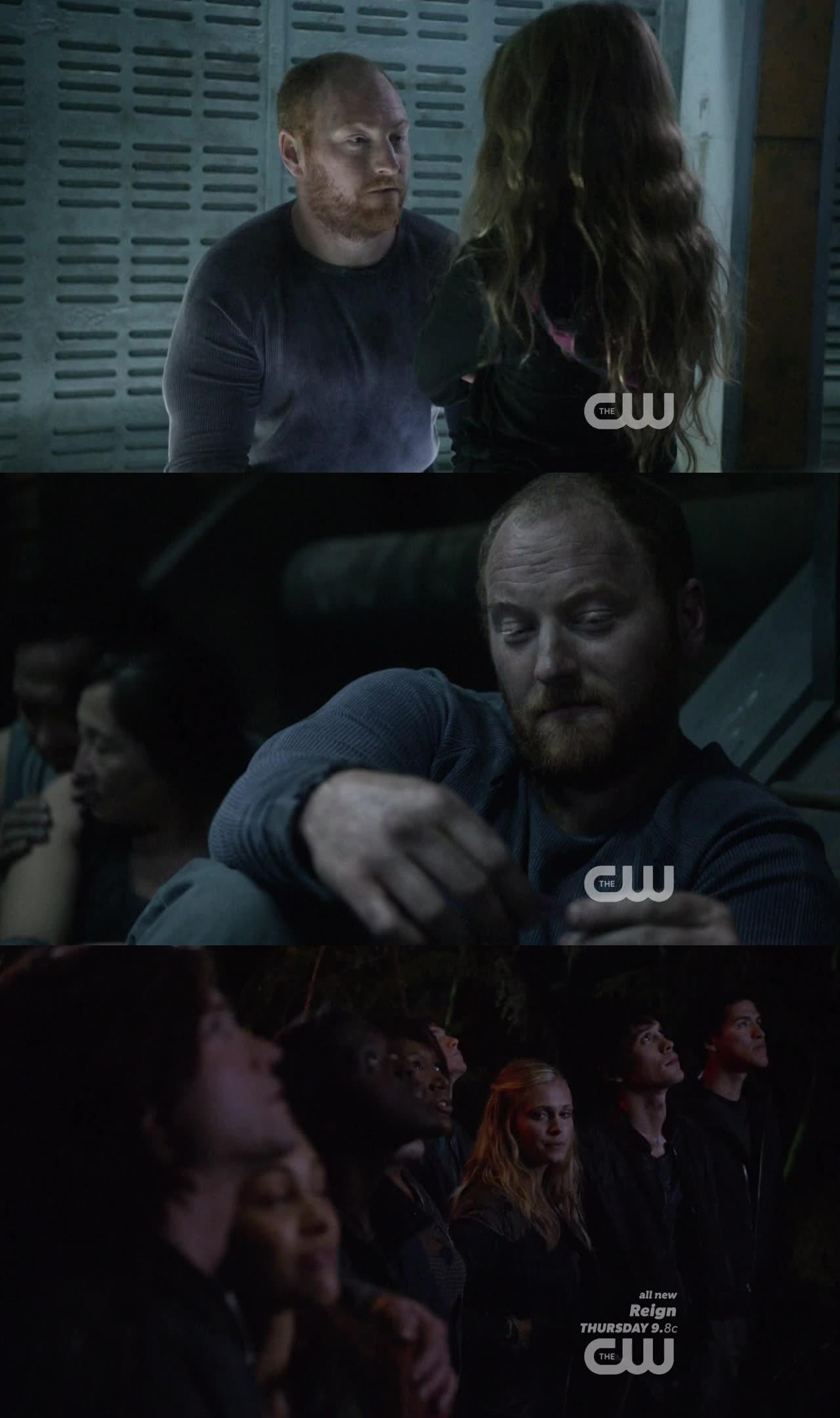 fUCK I WAS HAVING DINNer WHen I WATChed this and now i'M BAWLING MY EYES OUT FUCK THIS SHOW
GIVE THIS MAN AN OSCAR BECAUSE Omfg I CRIED more than twice!