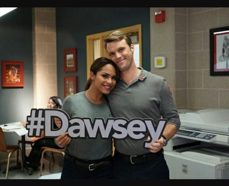 😍😍💘💘💎