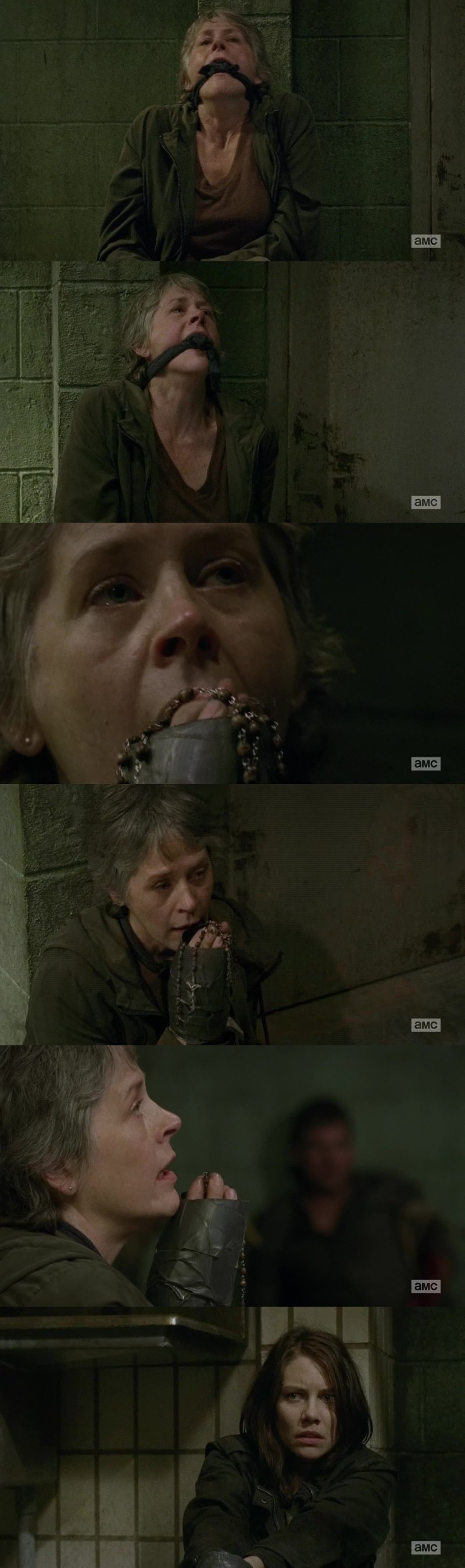 shush se the walking dead shush se the walking dead