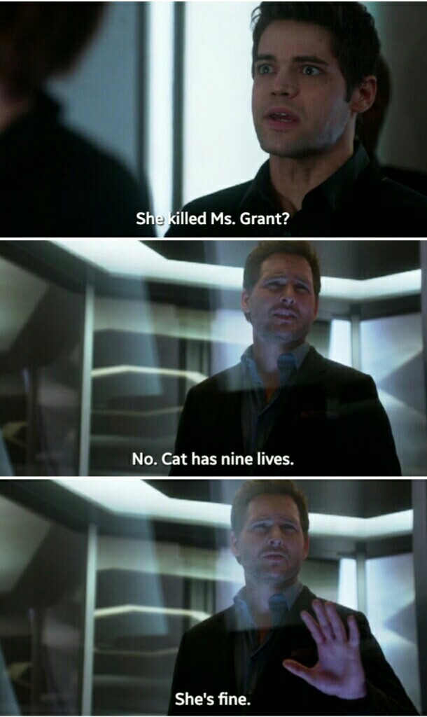 Winn's face was hilarious 😂😂😂😂