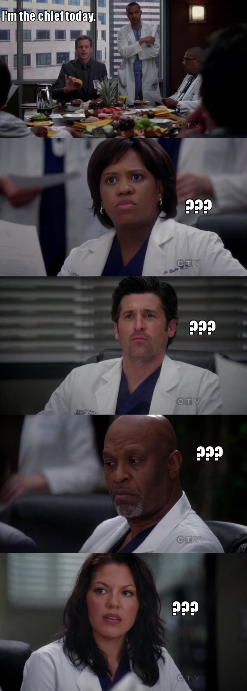 Mark!!!😂💔