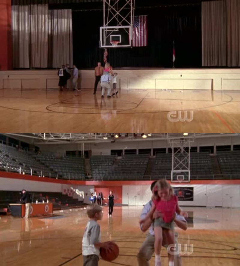 Ohhhh my god i died 5 times during this scene