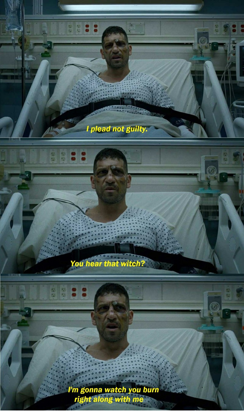 This moment was so precious 👌