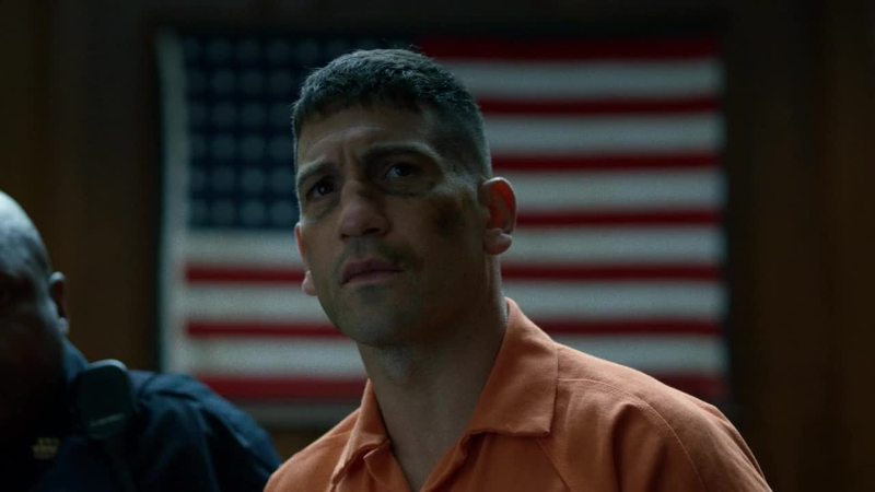 Best punisher ever.