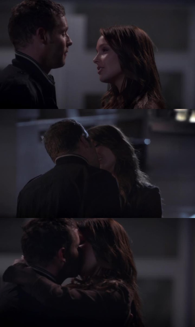 I am soooo happy for Alex, he finally found a beautiful woman who REALLY loves him and I also love her and ship them so much ughhh