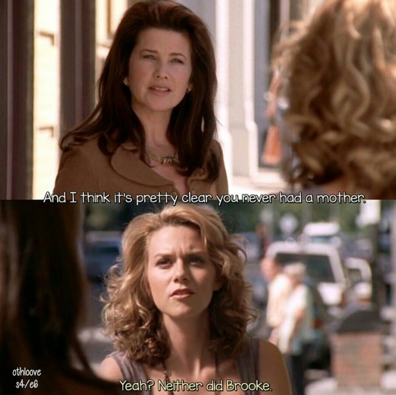 You go P. Sawyer 😂