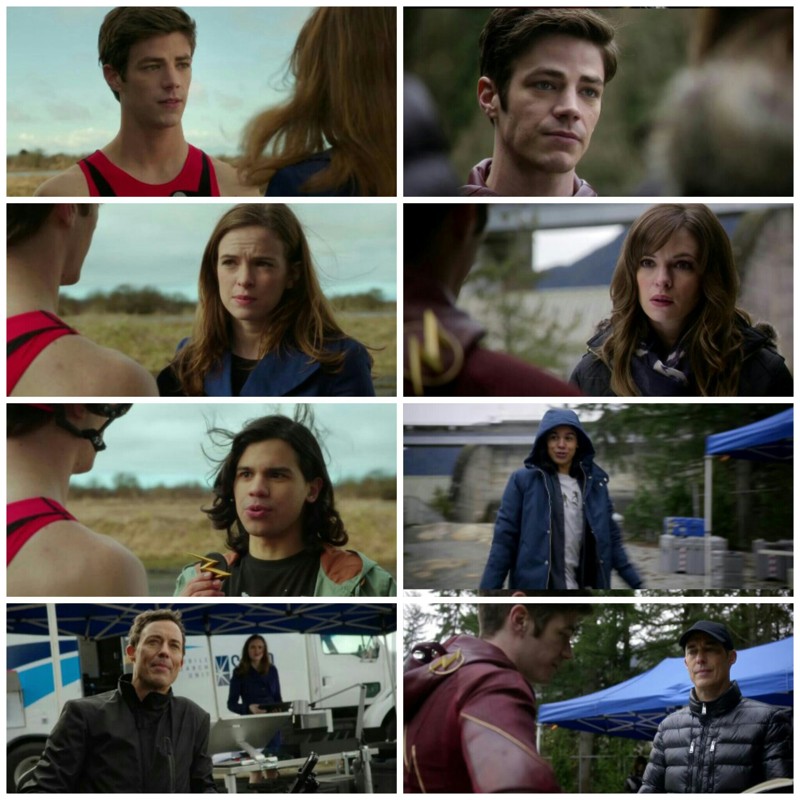 s01e01 x s02e16
It's so similar 😄