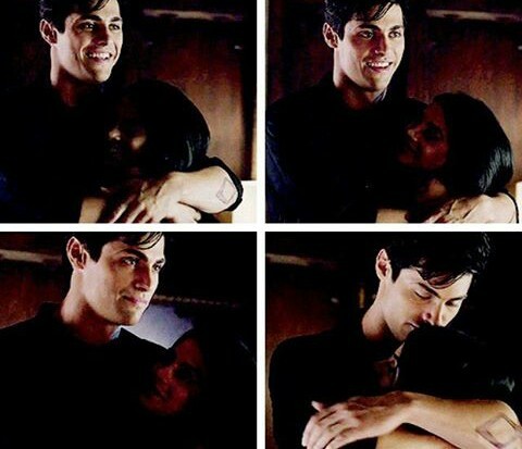 Too precious for this world