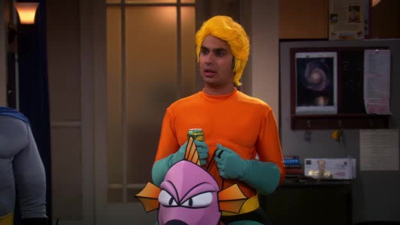 Raj is the best π