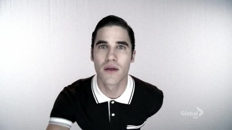 GOD, JUST MARRY ME