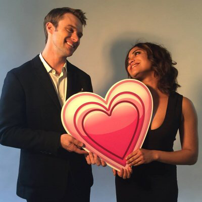 Miss them sooo much 💗
#dawsey #gabrieladawson #mattcasey