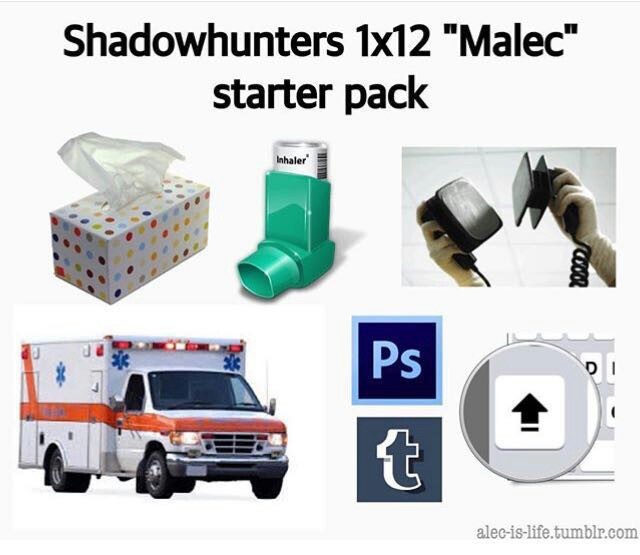 Hahahahah XD I'm ready!