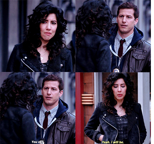 Poor Rosa :(