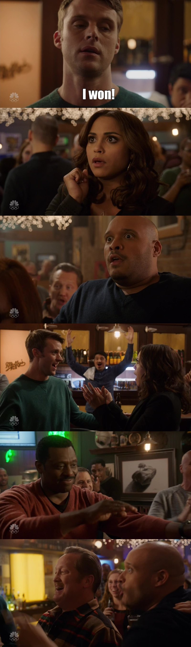 CASEY! CASEY! CASEY! CASEY! CASEY! CASEY! CASEY! CASEY!