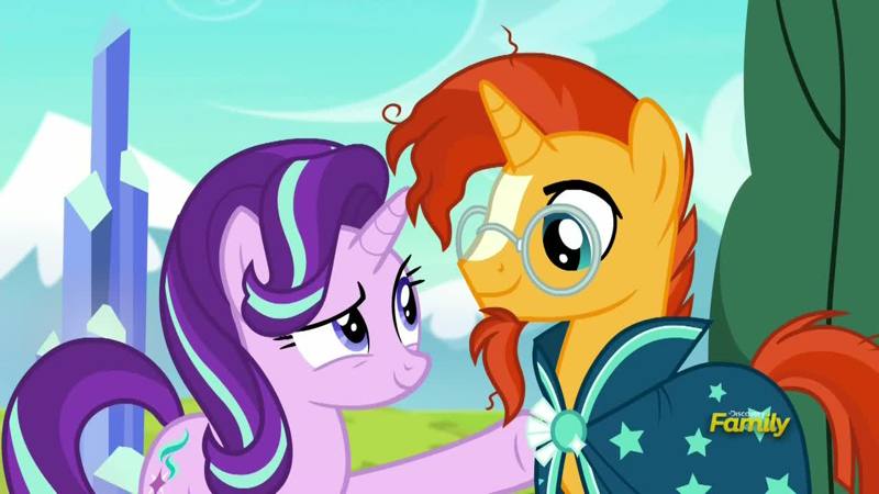 SHIPPING HARD