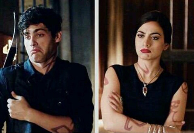 Lightwoods😻