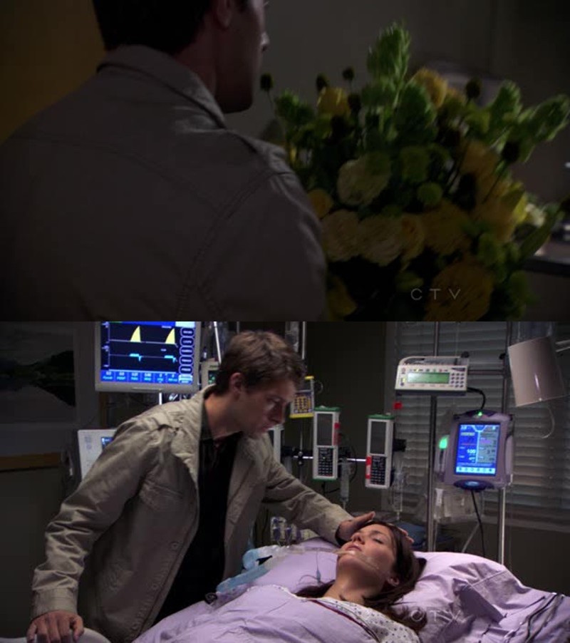 this scene broke my heart