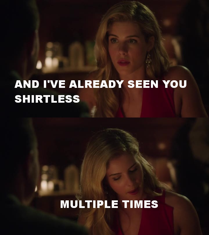 Best part of the "date" hahahahhaahha