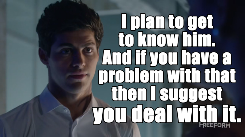 GOD I loved this scene!!