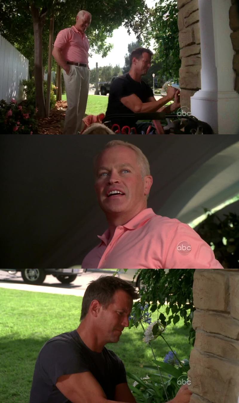 مشاهدة Desperate Housewives S05E04 الموسم 5