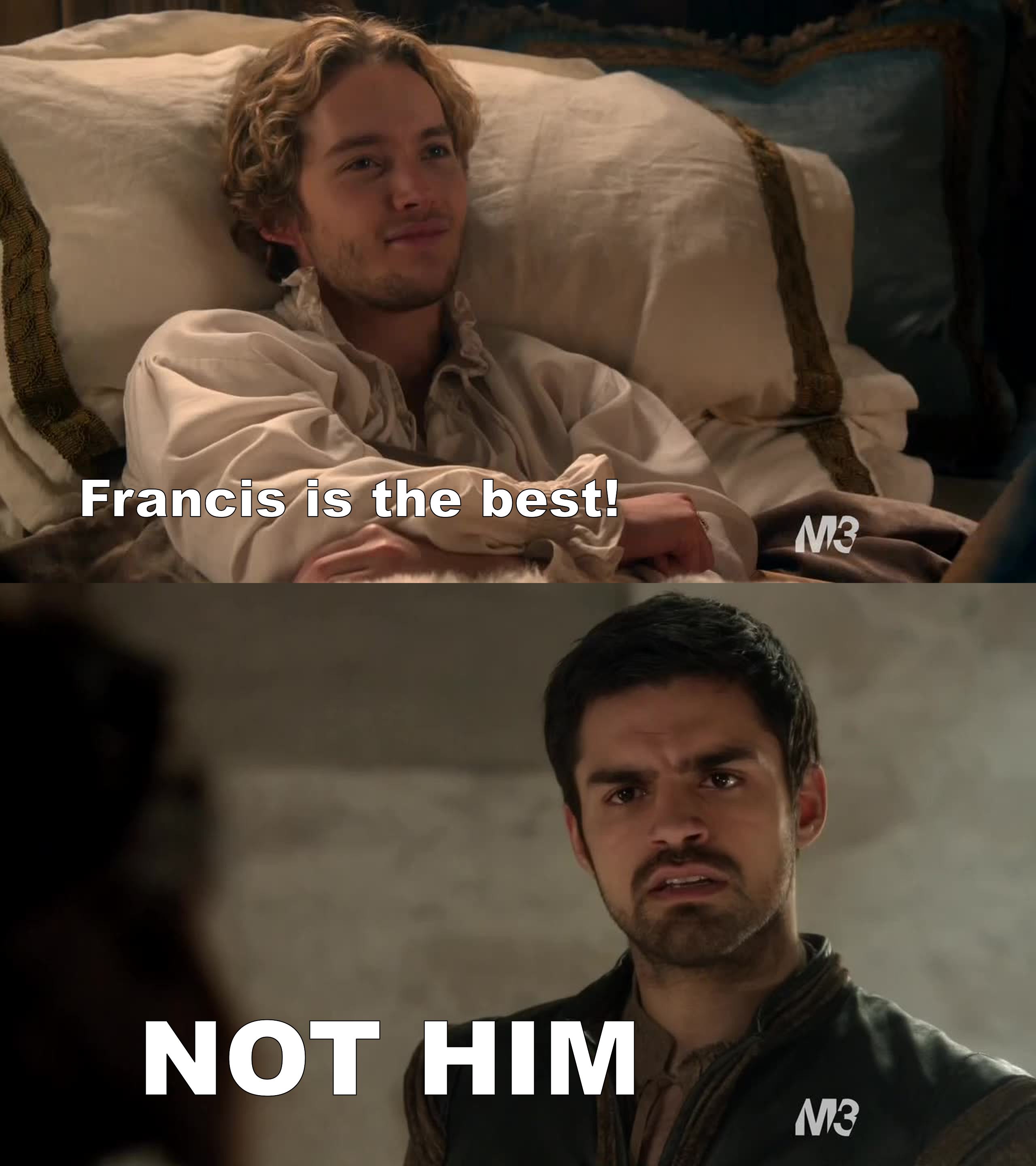 #teamfrary