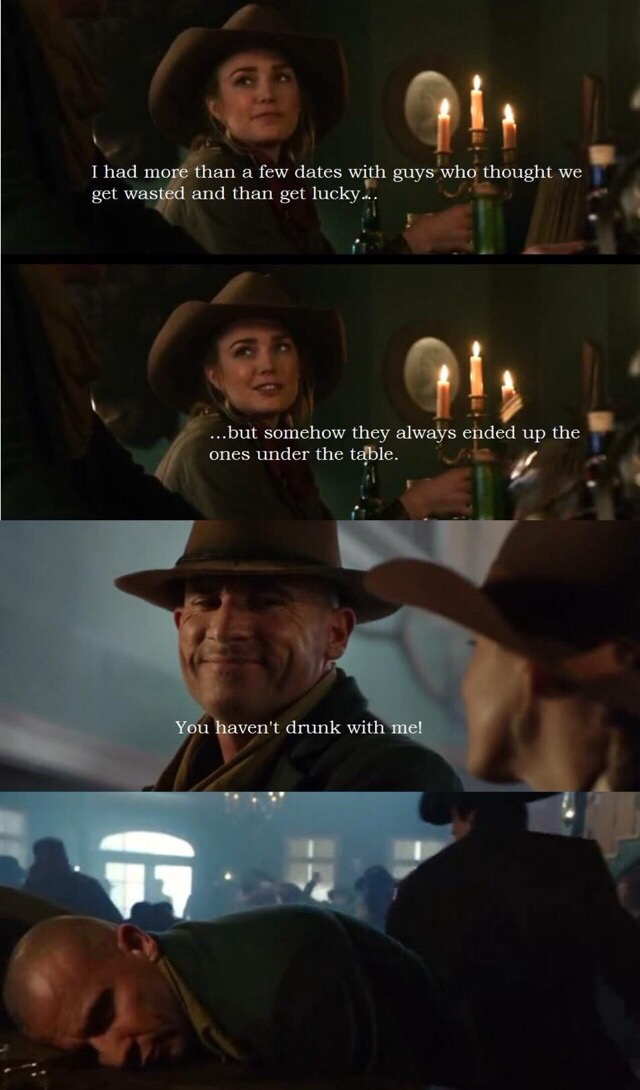 One of the best scenes ever ππππππππππ