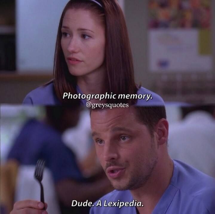 Lexipedia !!! ✨
