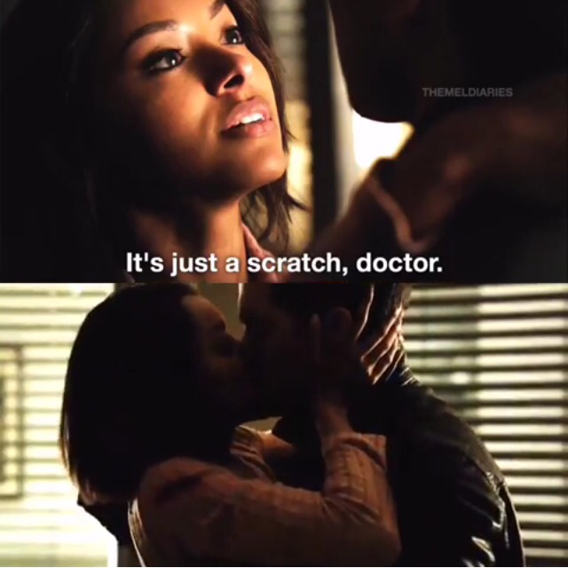 BONENZO 💞